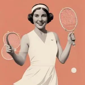 Helen Wills