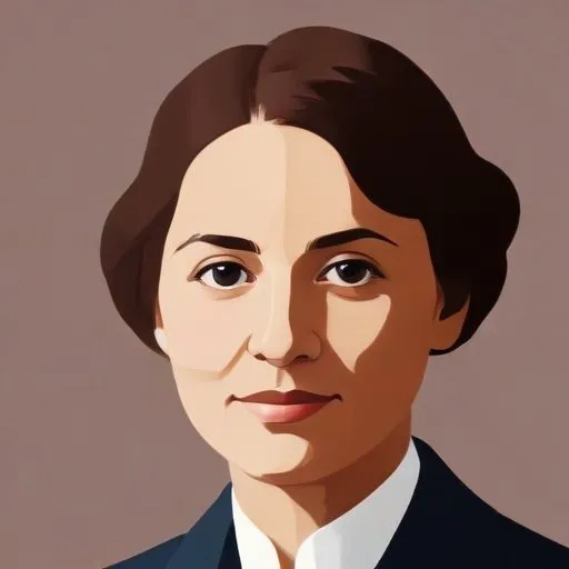 Helena Maud Brown Cobb