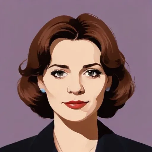 Helena Modjeska