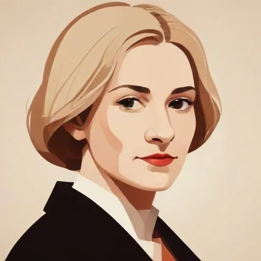 Helena Rasiowa