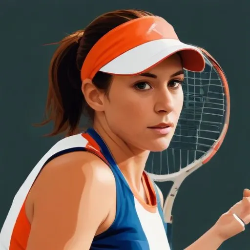 Helena Suková