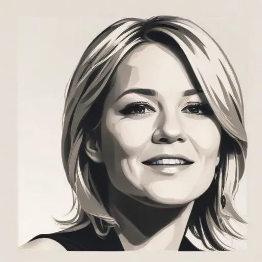 Helene Fischer