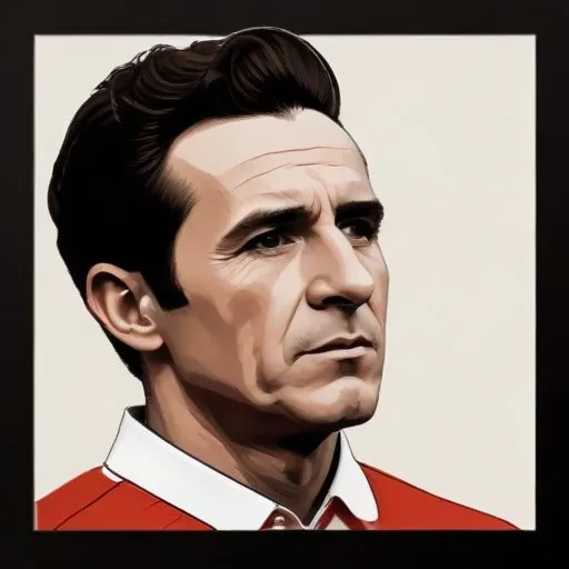 Helenio Herrera