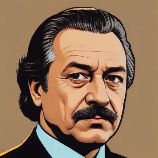 Helmut Dietl