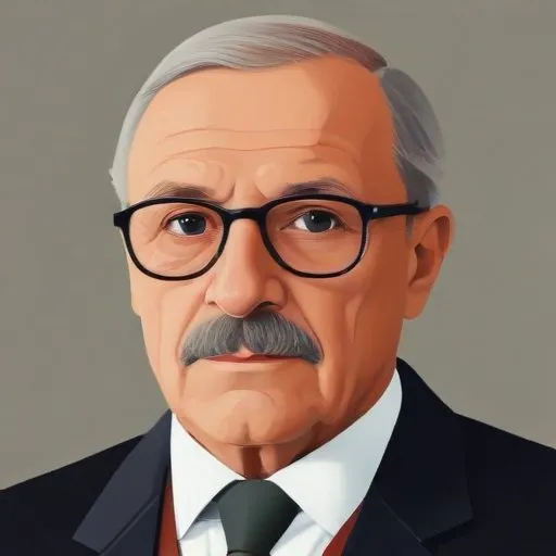 Helmut Hasse