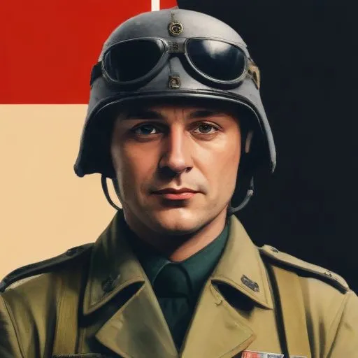 Helmut Lent