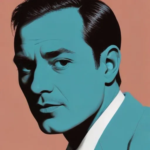 Helmut Lotti