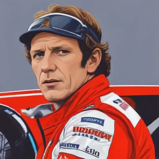 Helmut Marko