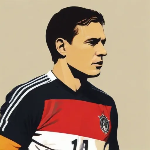 Helmut Rahn