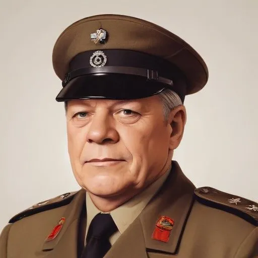 Helmut Schmidt