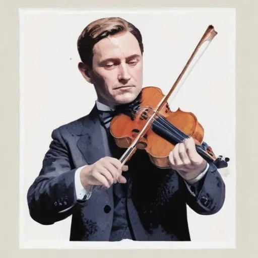 Helmut Zacharias