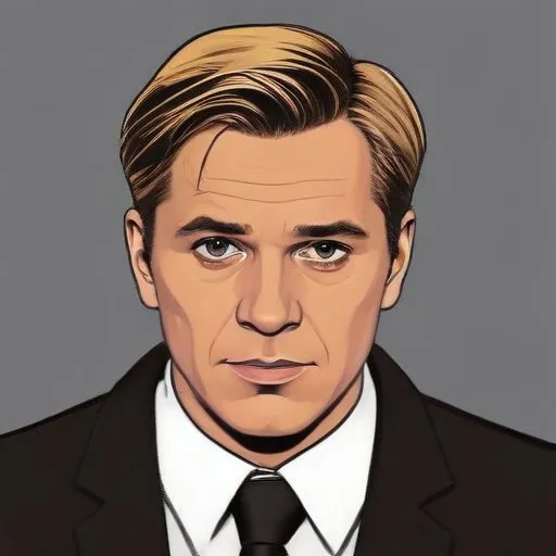 Hemmo Kallio