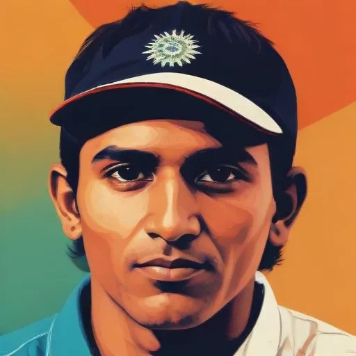 Hemu Adhikari