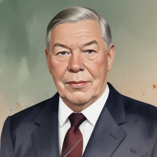 Hendrik Verwoerd
