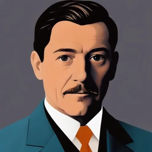 Hendrik Willem van Loon