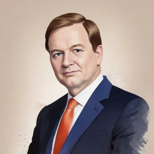 Hendrikus Colijn