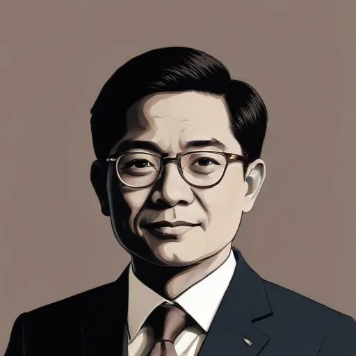 Heng Swee Keat