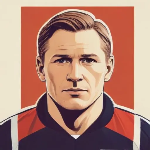 Henning Berg