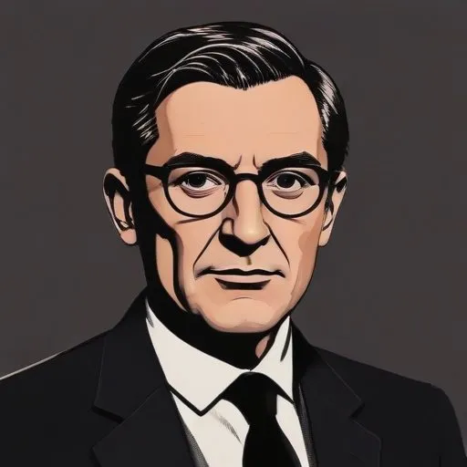 Henri Alleg
