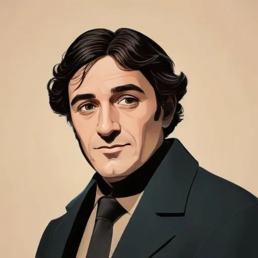 Henri Colpi