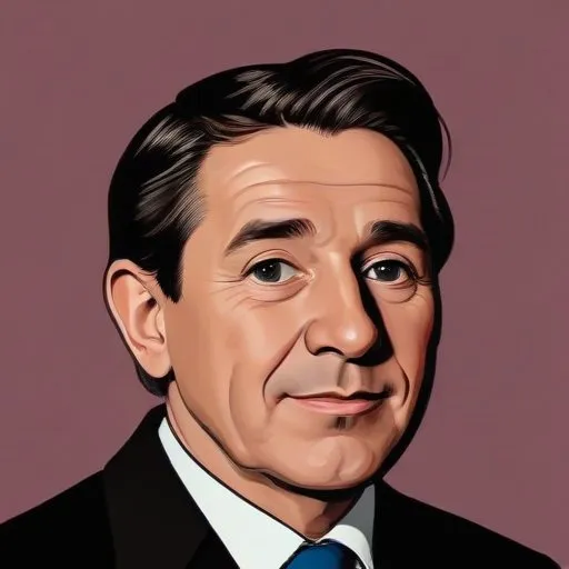 Henri-François Gautrin