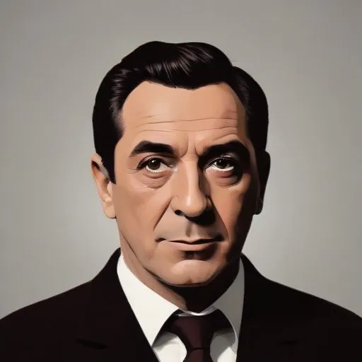 Henri-Georges Clouzot