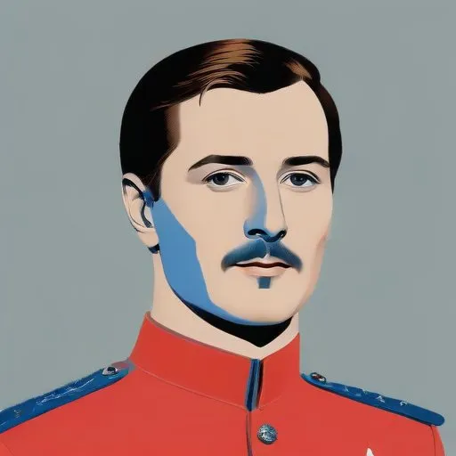 Henri, Grand Duke of Luxembourg