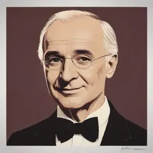 Henri Lebesgue