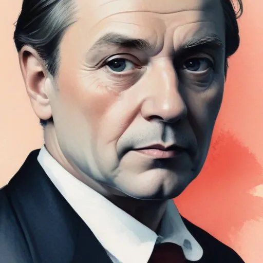 Henri Nathansen
