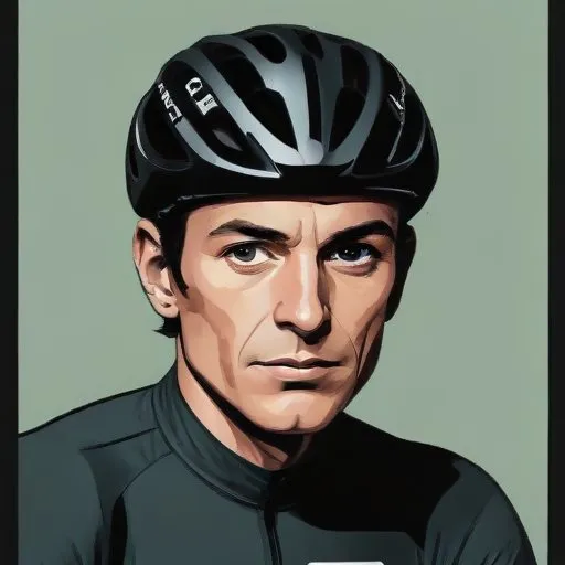 Henri Pélissier