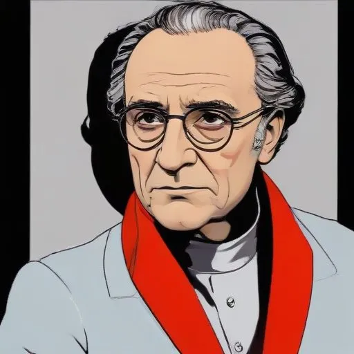 Henri Sauguet