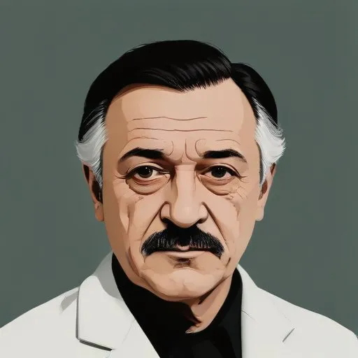 Henri Verneuil