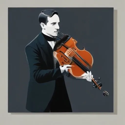 Henri Vieuxtemps