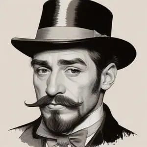 Henri de Toulouse-Lautrec