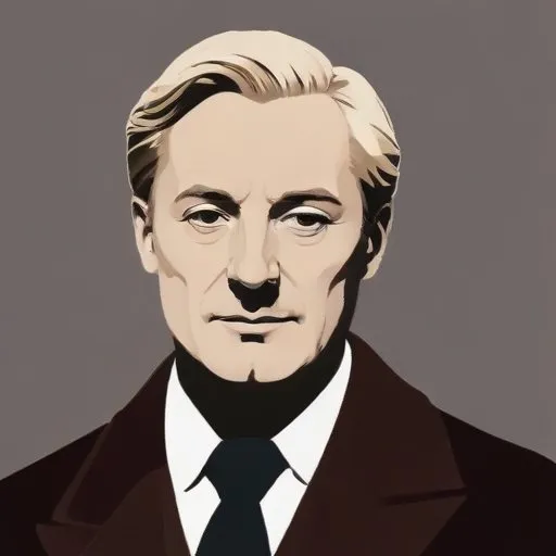 Henrik Wergeland