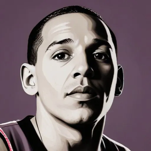 Henry Bibby