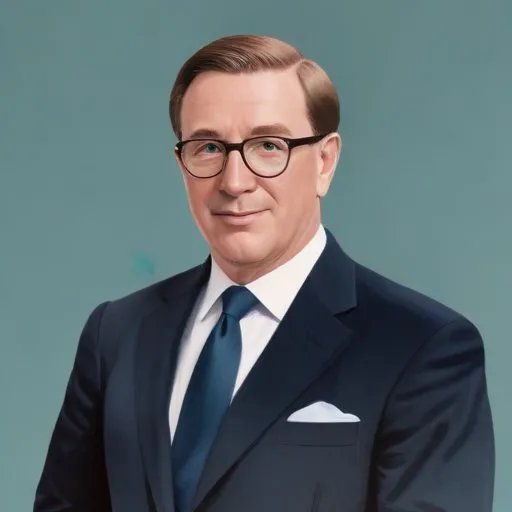 Henry Birks