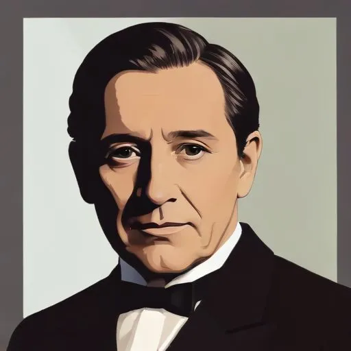 Henry Brant