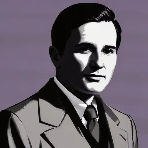Henry Burr