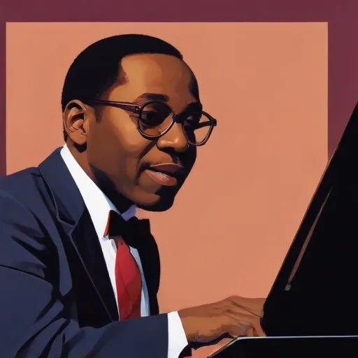 Henry Butler