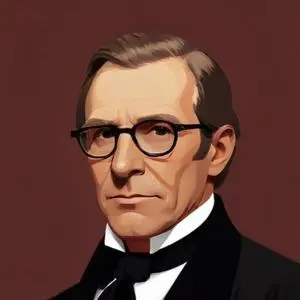 Henry Clay