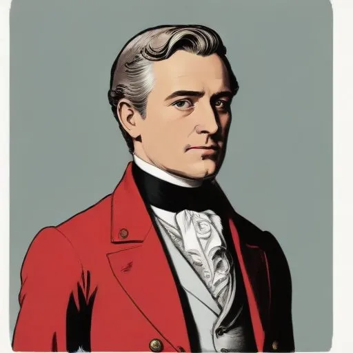 Henry Danvers, 1st Earl of Danby
