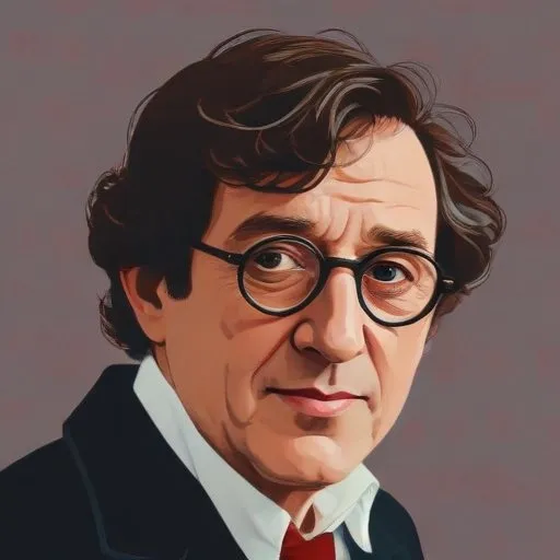 Henry Ephron