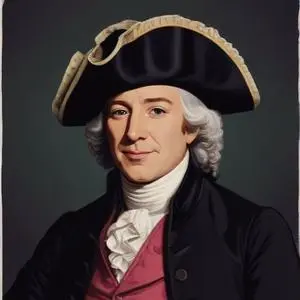 Henry Fielding