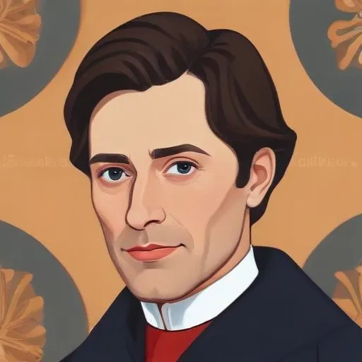 Henry FitzAlan, 19th Earl of Arundel