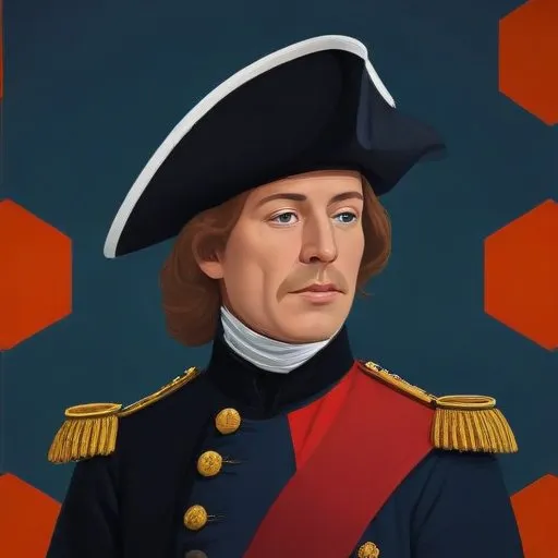 Henry Gage