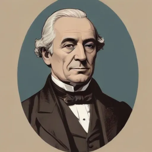 Henry Gardner