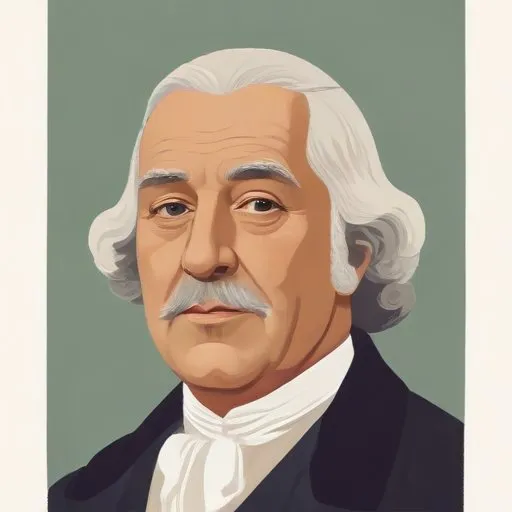 Henry Handel Richardson