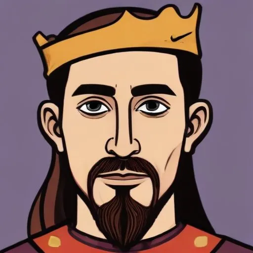 Henry III of Castile