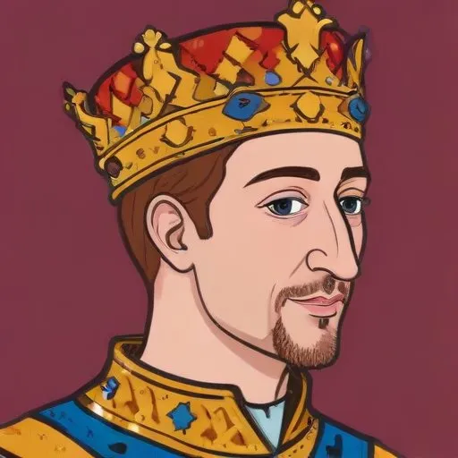 Henry III of France